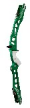 Fivics Vellator V2 25" Riser - Image 8