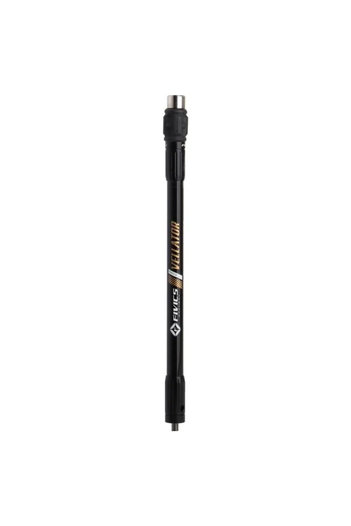Fivics Vellator V2 Stabiliser System - Image 2