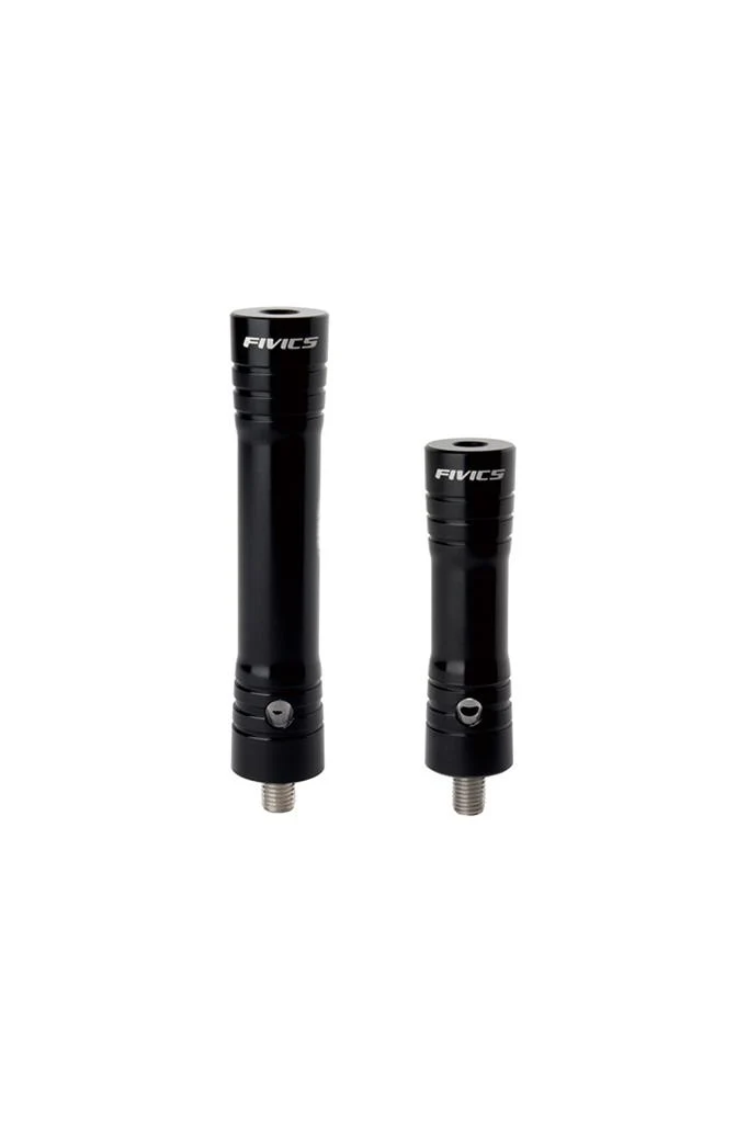 Fivics Vellator V2 Stabiliser System - Image 3
