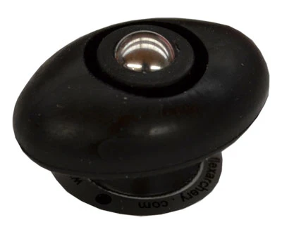 Flex 'Montera' Damper 2 pack