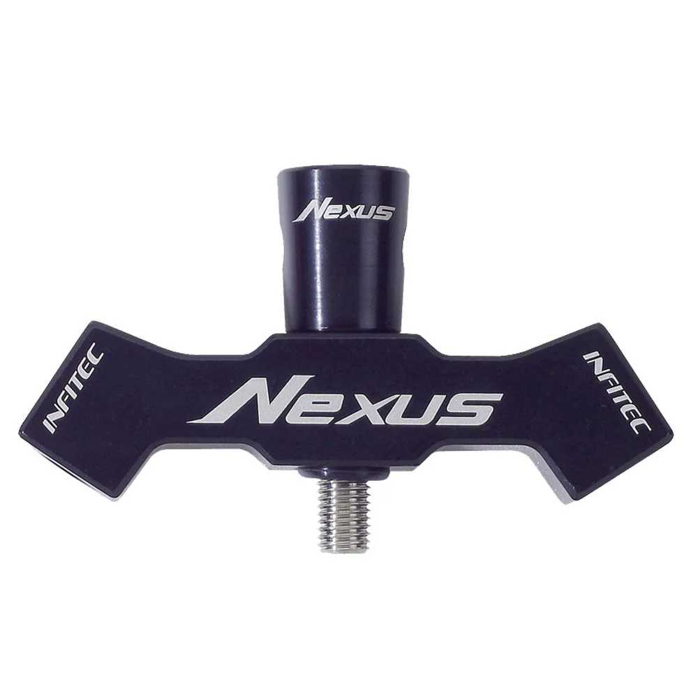 Infitec NEXUS Stabiliser System Components - Image 5
