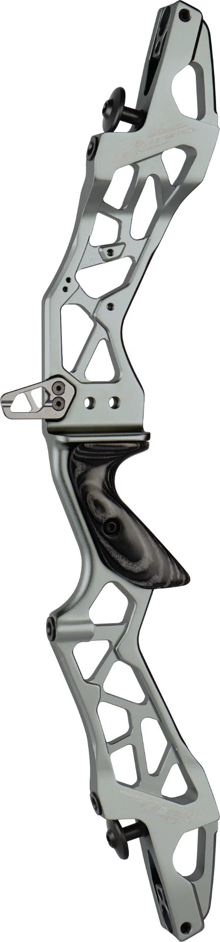 Kinetic Evolium Riser 23" - Image 14
