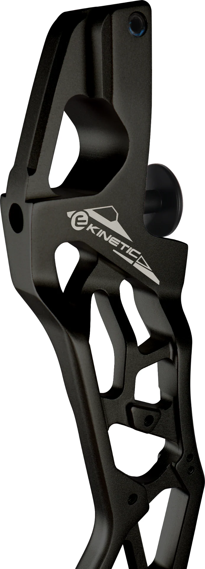 Kinetic Evolium Riser 23" - Image 4