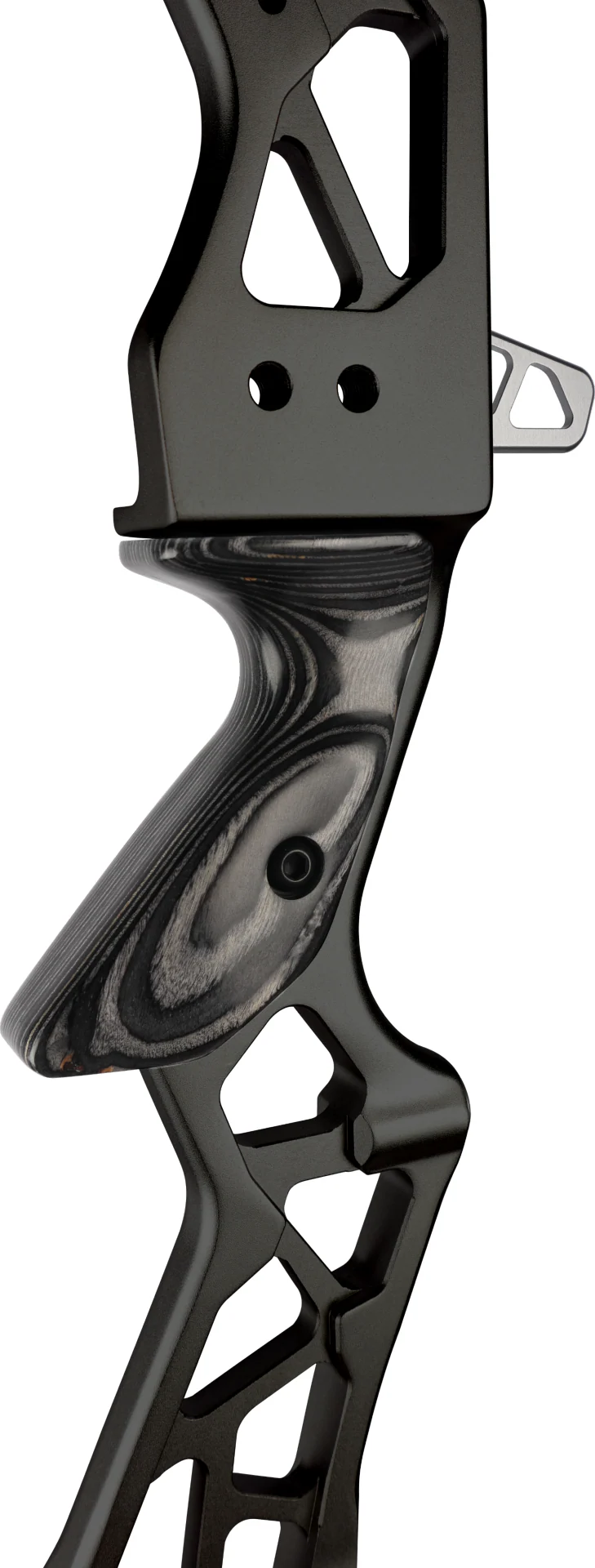 Kinetic Evolium Riser 23" - Image 6
