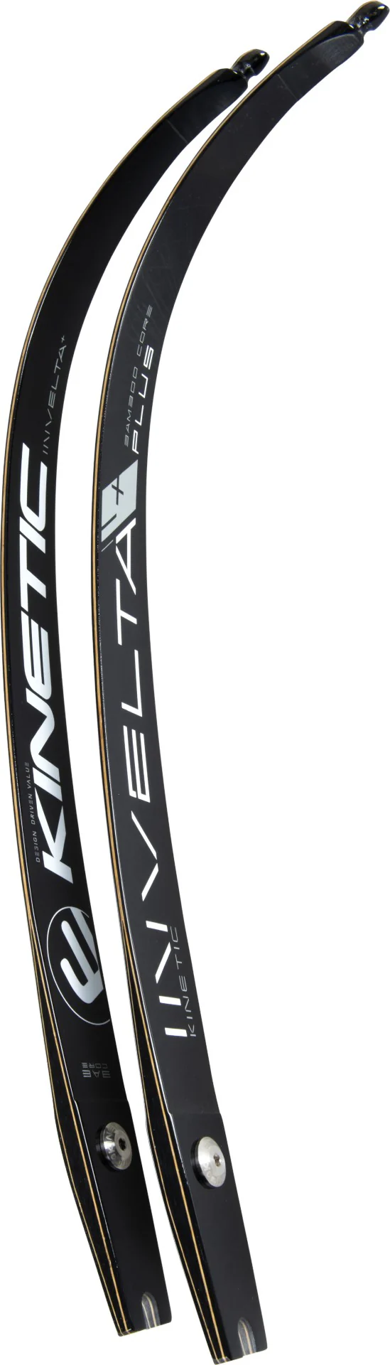 Kinetic Invelta Plus Limbs - Image 3