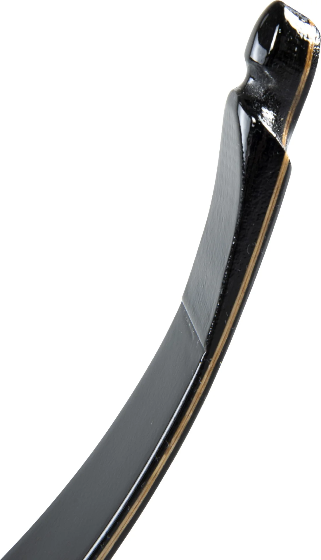Kinetic Invelta Plus Limbs - Image 4
