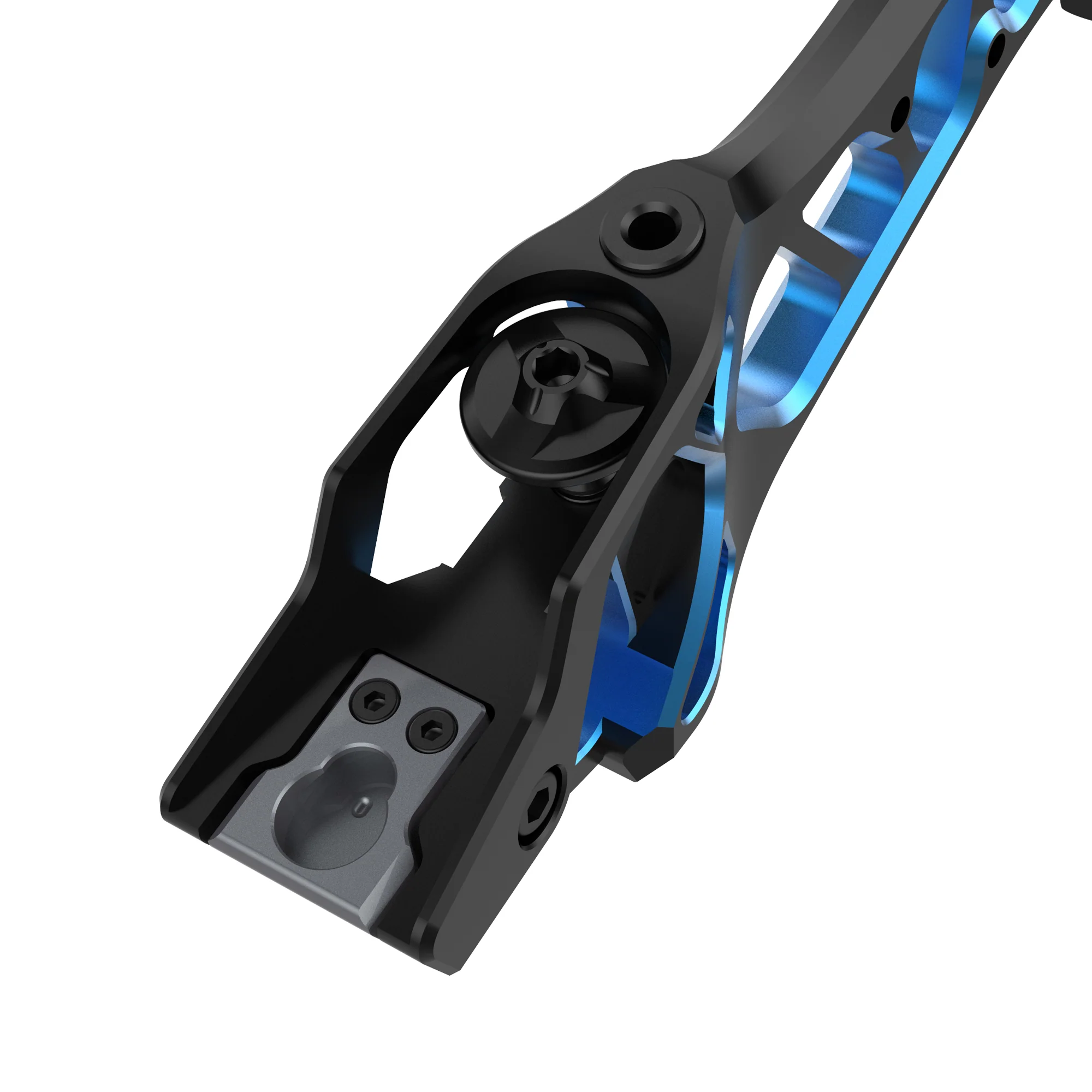 Kinetic Invinso 25" Dual Colour - Image 12