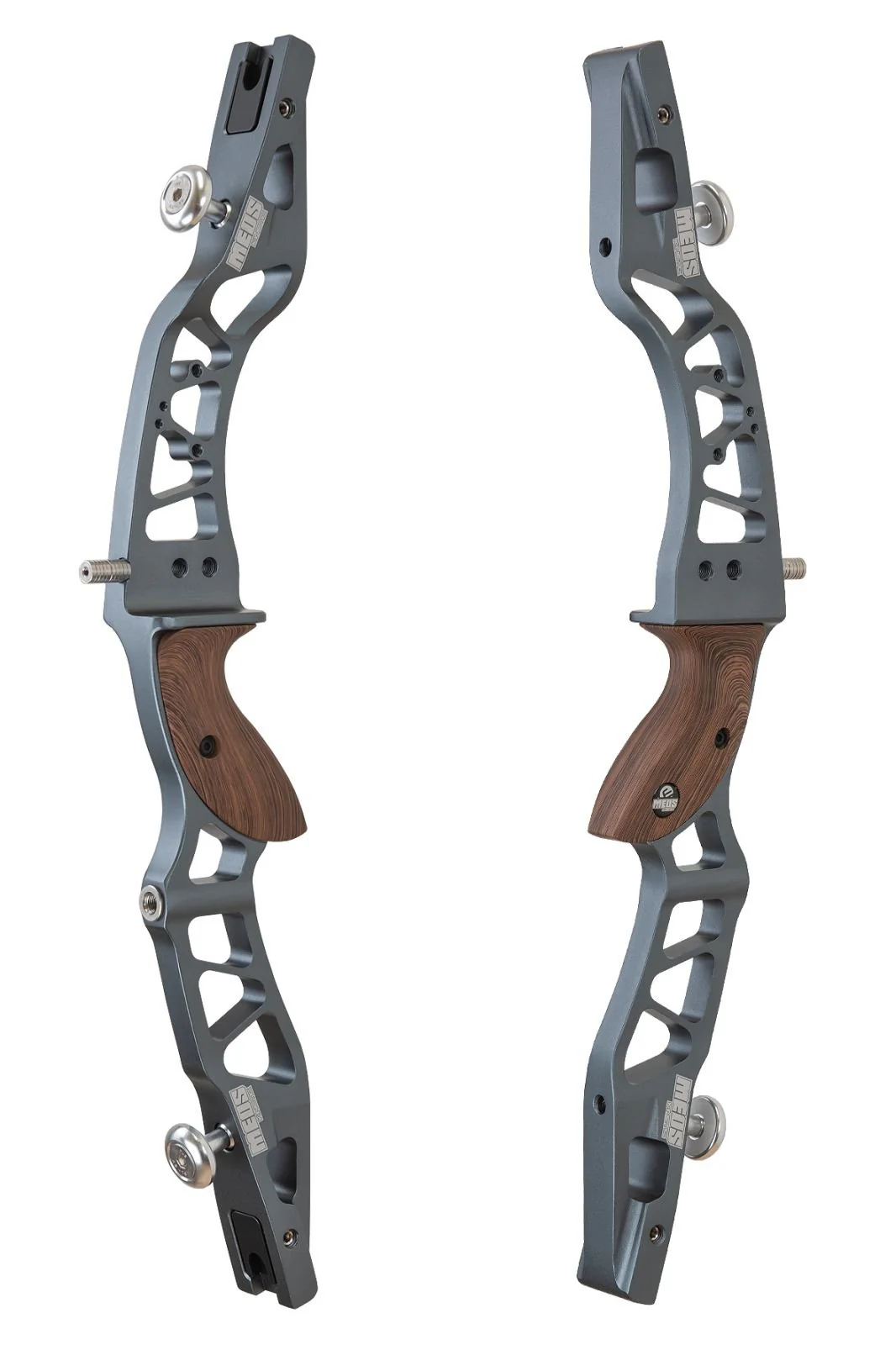 Kinetic Meos 21" Handle ILF - Image 5