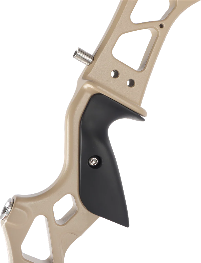 Kinetic Novius V2 25" Riser - Image 18