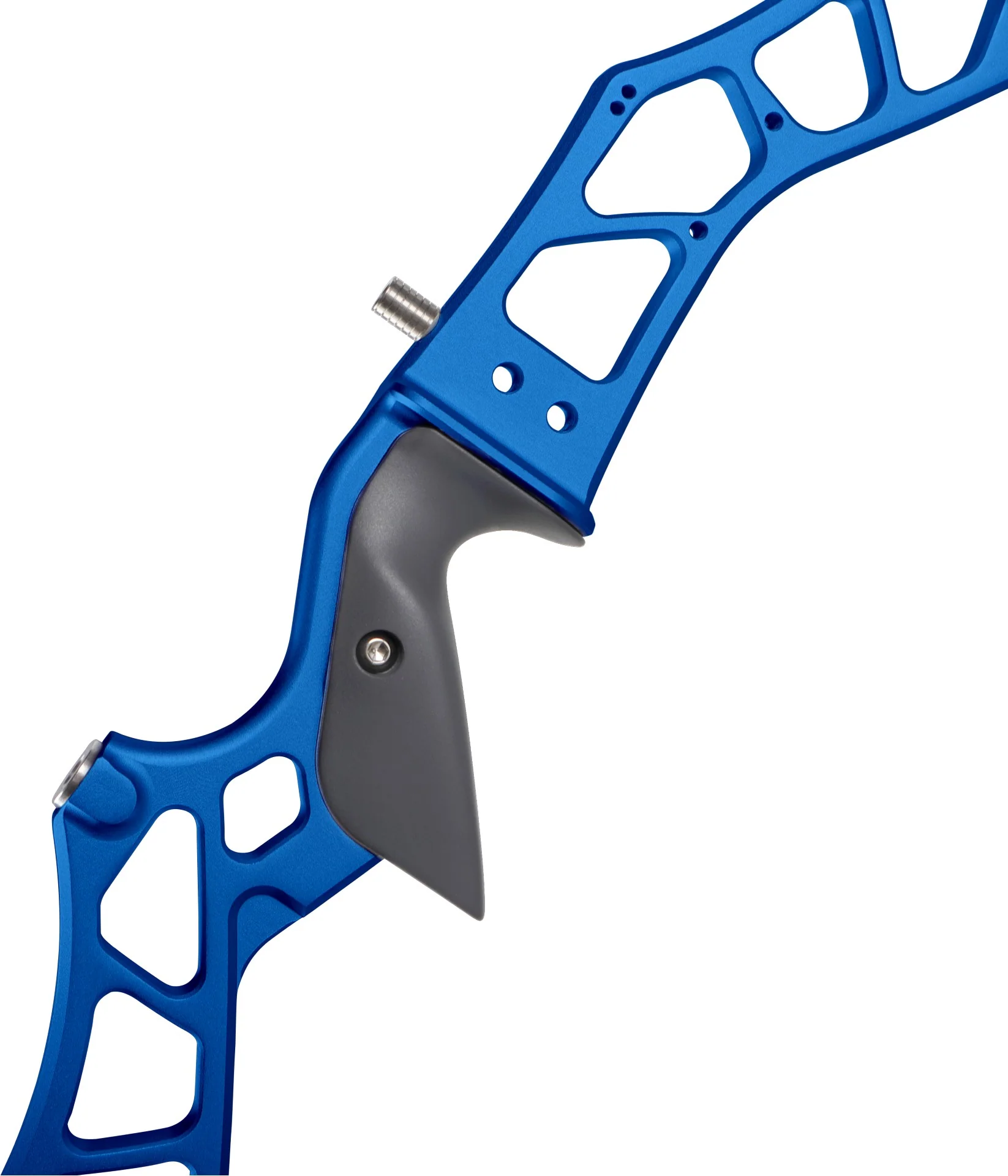 Kinetic Novius V2 25" Riser - Image 4