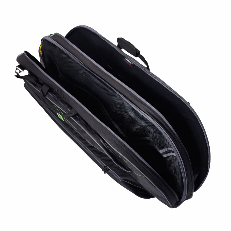 Legend Double2 44 Compound Bow Soft Case - Image 2