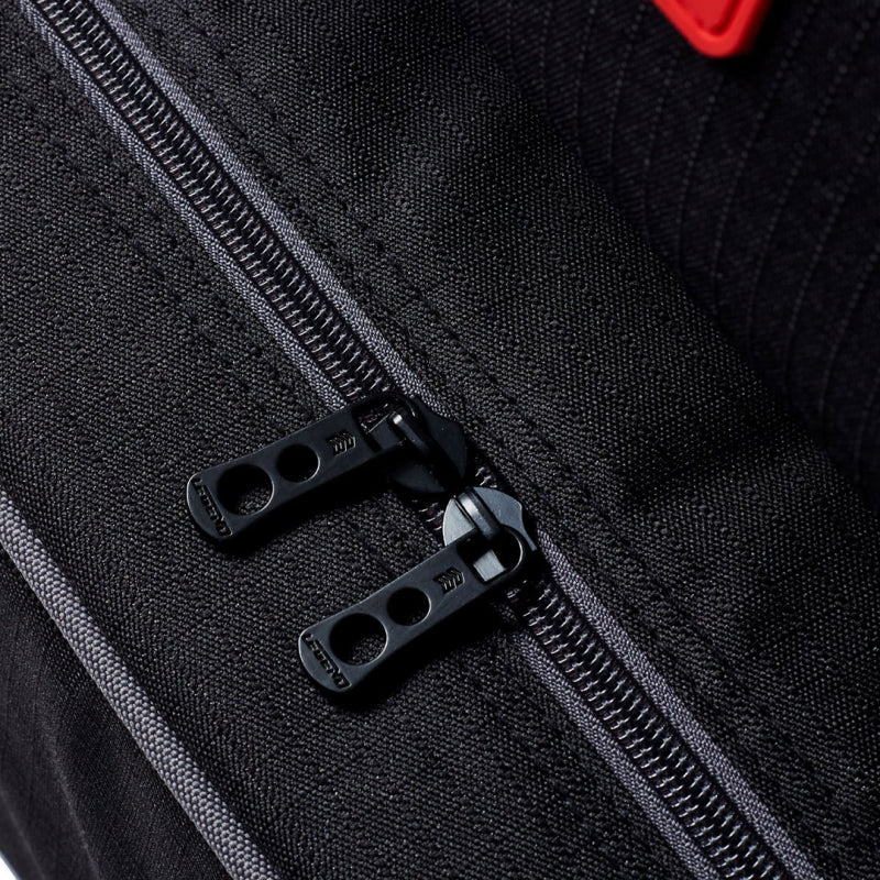 Legend Double2 44 Compound Bow Soft Case - Image 3
