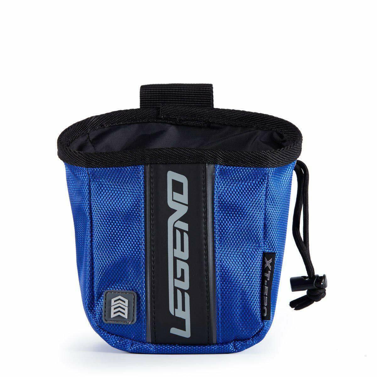 Legend Release Aid Pouch XT-520 - Image 3