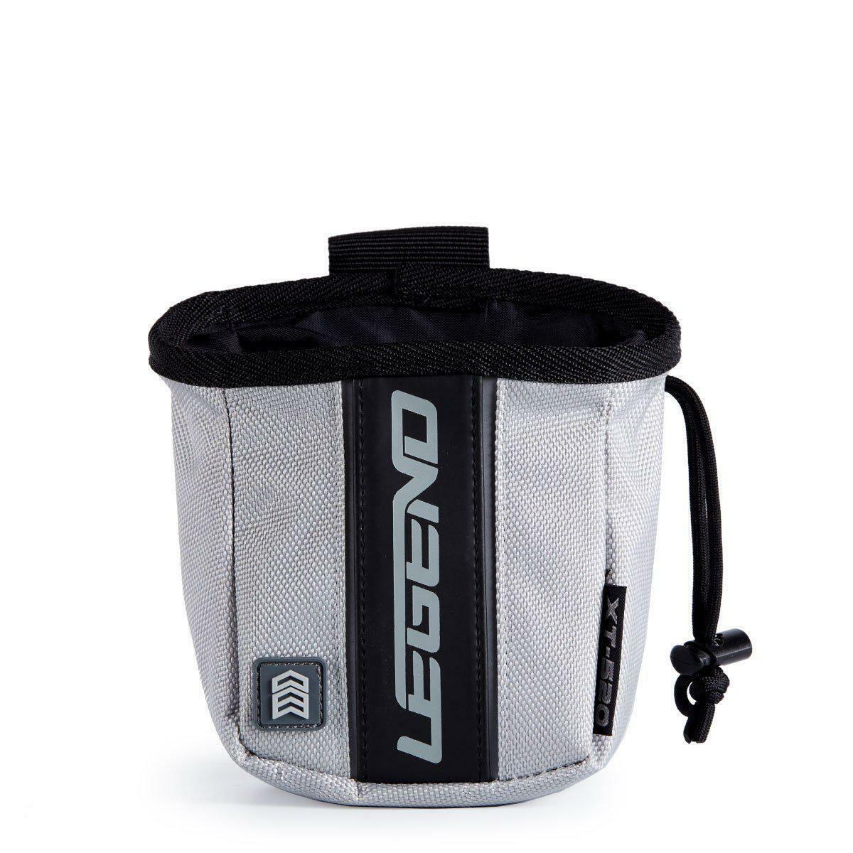Legend Release Aid Pouch XT-520 - Image 5