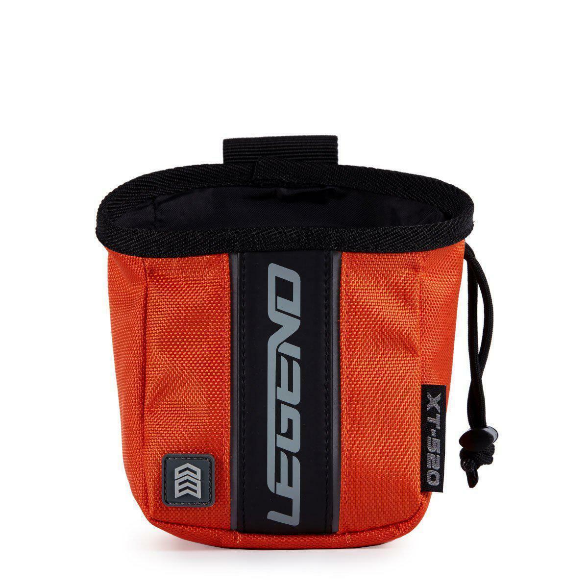 Legend Release Aid Pouch XT-520 - Image 6