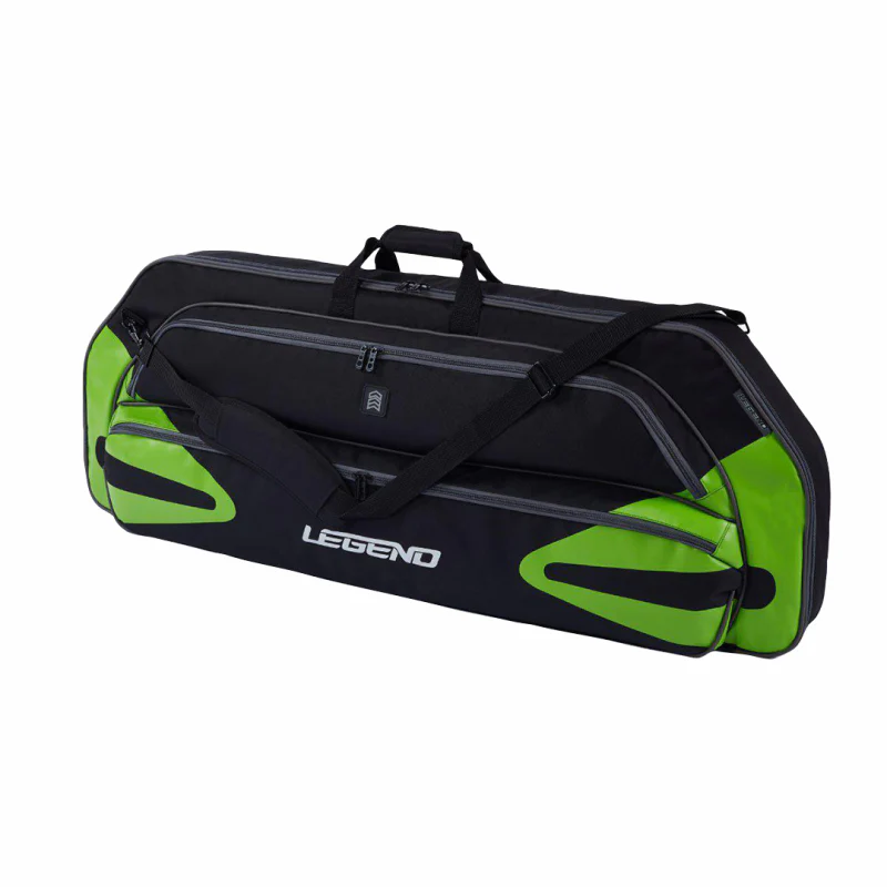 Legend Compound Bowcase Monstro - Image 3