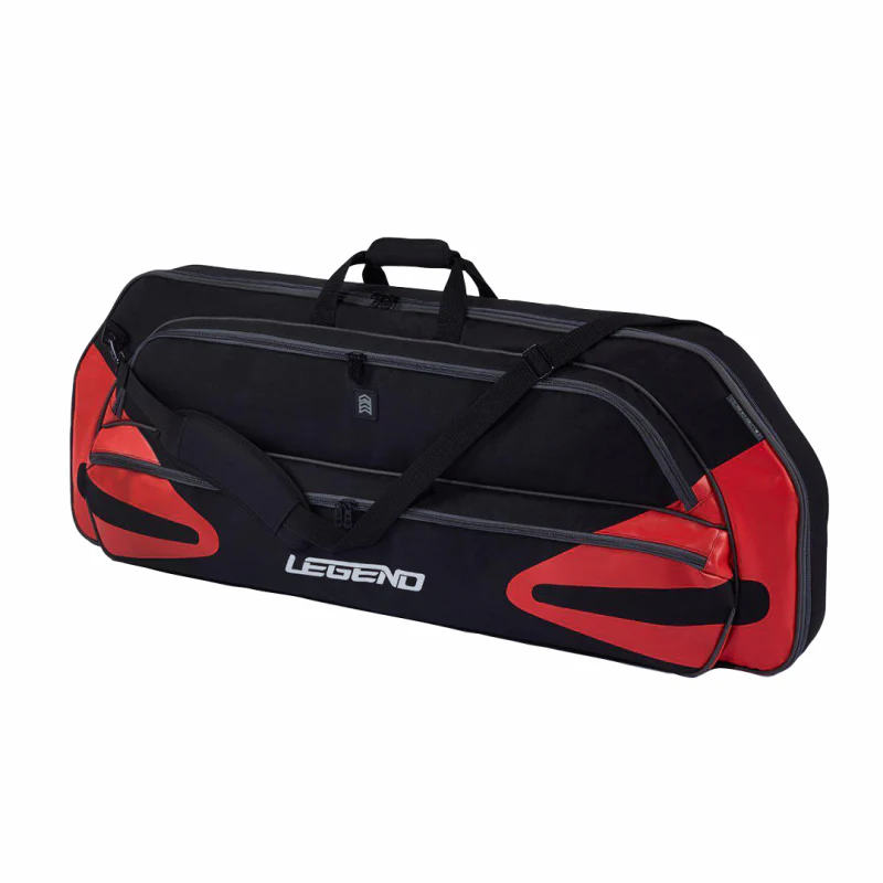 Legend Compound Bowcase Monstro - Image 4