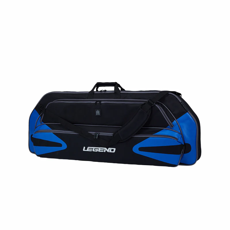 Legend Compound Bowcase Monstro - Image 5