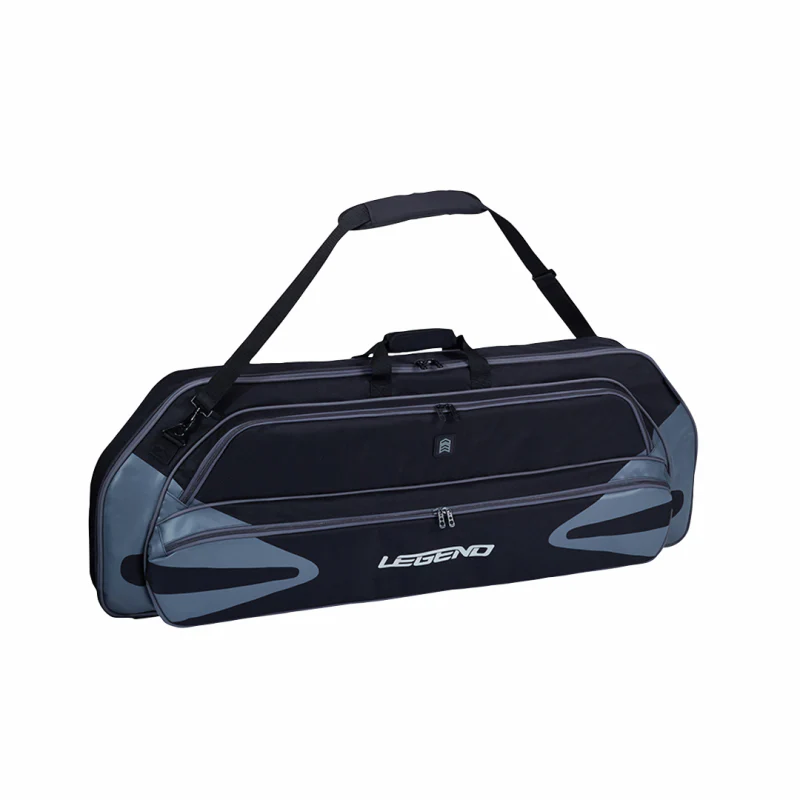 Legend Compound Bowcase Monstro - Image 6