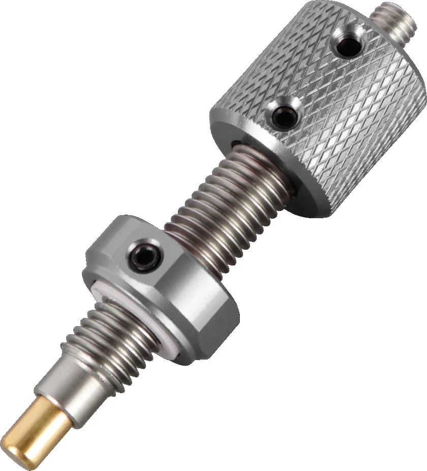 New Avalon Tyro Plus Pressure Button - Image 10