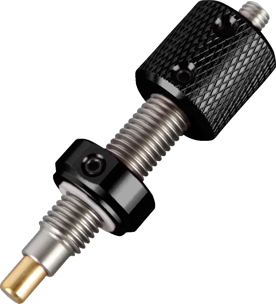 New Avalon Tyro Plus Pressure Button - Image 2