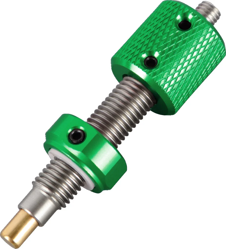 New Avalon Tyro Plus Pressure Button - Image 4