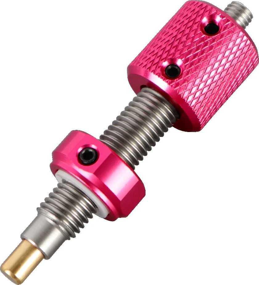 New Avalon Tyro Plus Pressure Button - Image 7