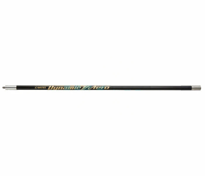 Cartel Archery Dynamic Aero Stabiliser - Image 2
