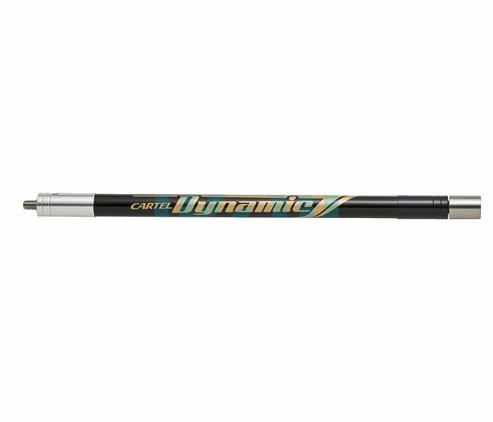 Cartel Archery Dynamic Aero Stabiliser - Image 5