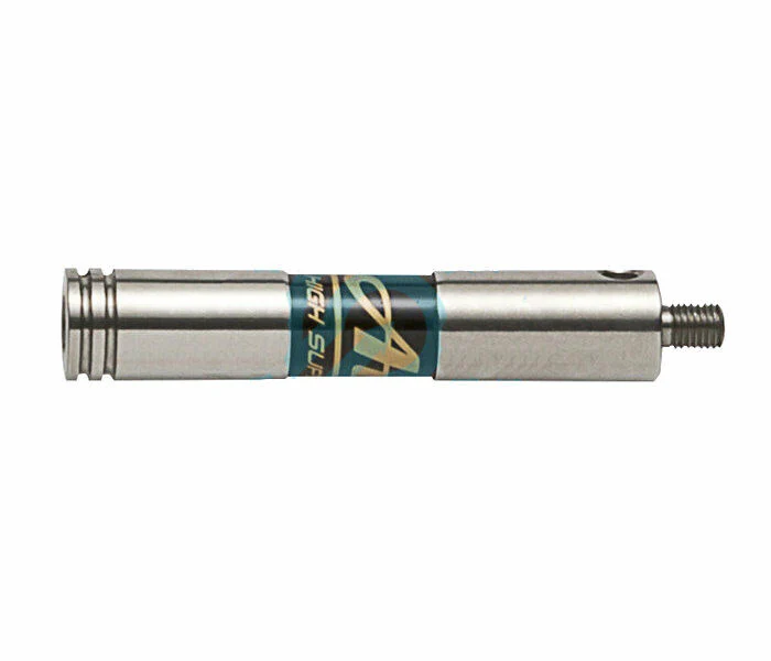Cartel Archery Dynamic Aero Stabiliser - Image 8