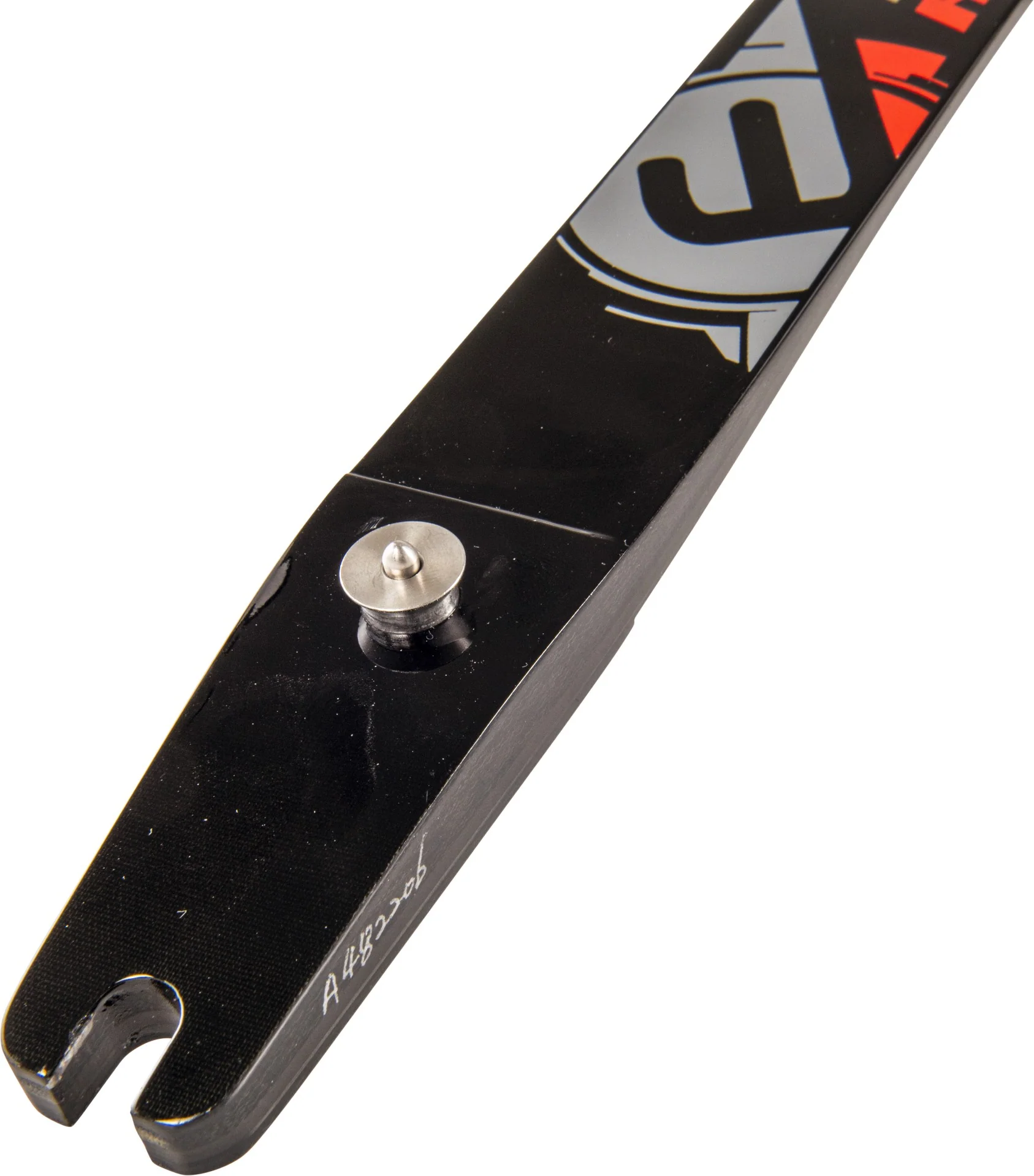 New Kinetic Honoric Carbon Foam ILF Limbs - Image 4