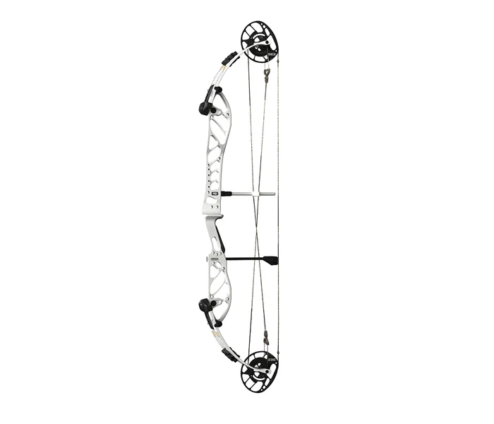 PSE Compound Bow Supra X 37 SE2 2024 - Image 3