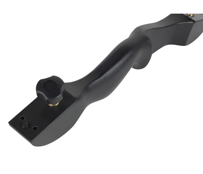 Ragim Matrix Take Down recure Bow - Image 4