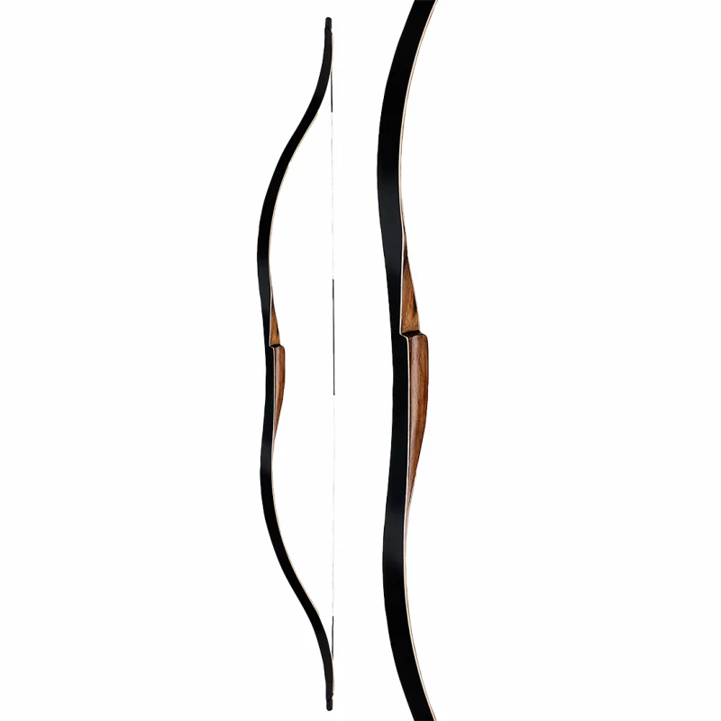 Ragim Taiga 48" Horse Bow
