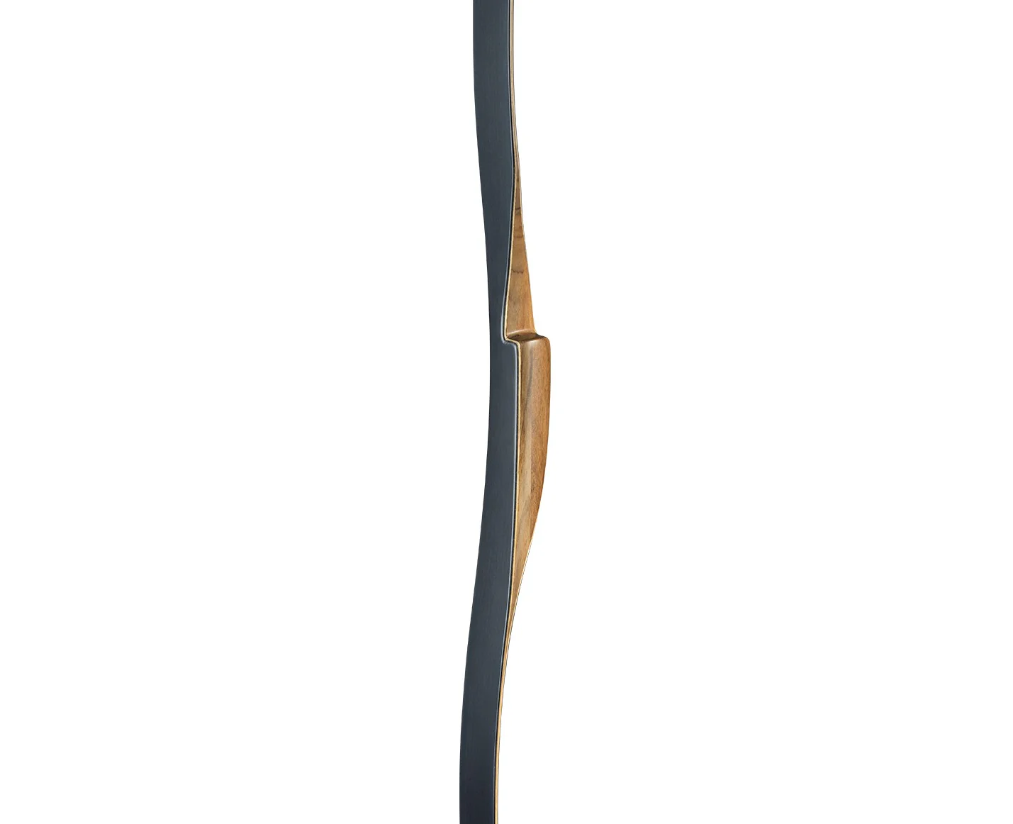Ragim Taiga 48" Horse Bow - Image 3