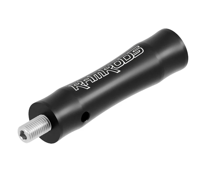 RamRods Aluminium Extender - Image 2