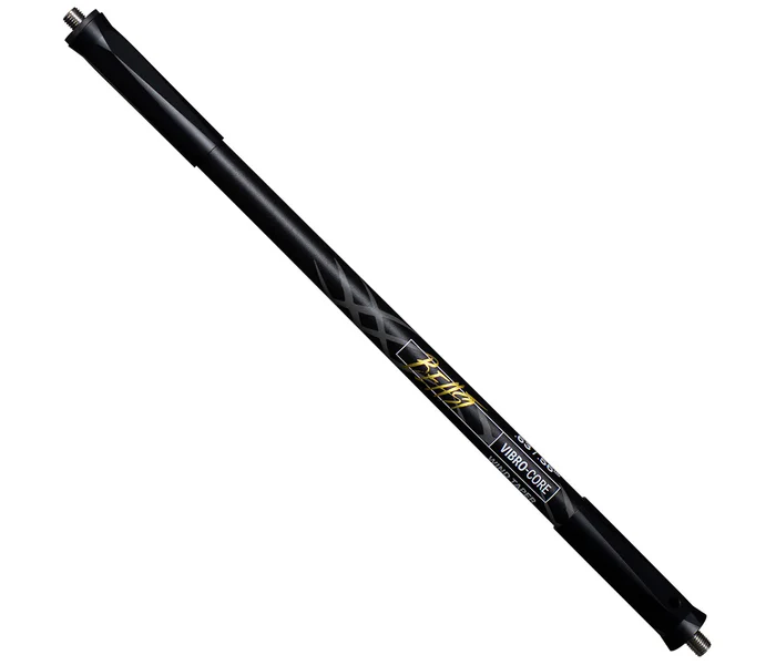 RamRods Beast Stabiliser Components