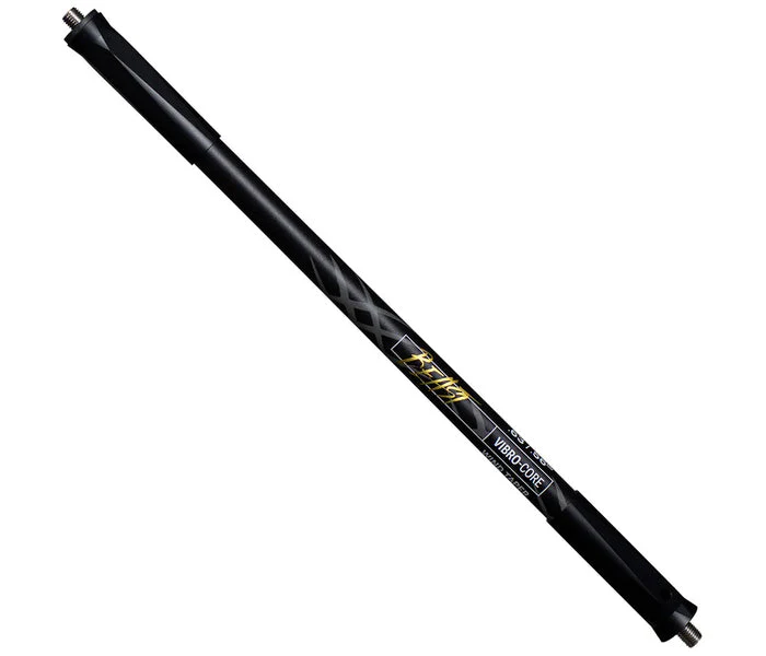RamRods Beast Tungsten Stabiliser Components