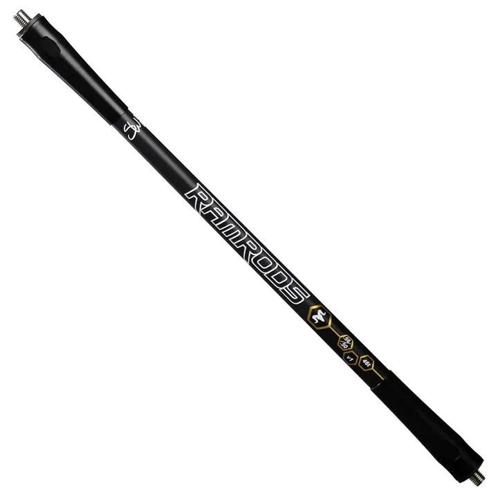 RamRods Vektor v1.1 Tungsten
