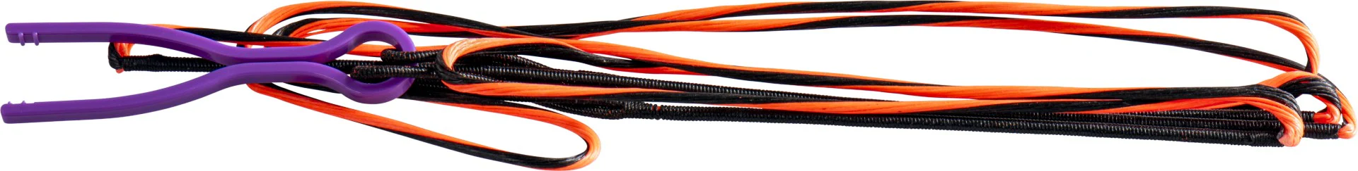 Reign Platinum BCY 625 Spectra Recurve Sting Dual Color - Image 8