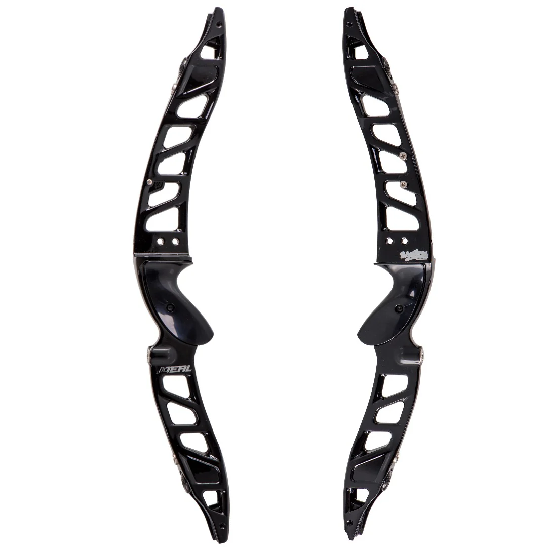 Samick Recurve Riser Ideal 25"
