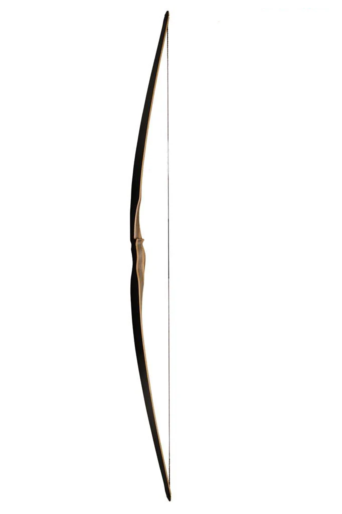 Samick Sage Longbow 68" - Image 6