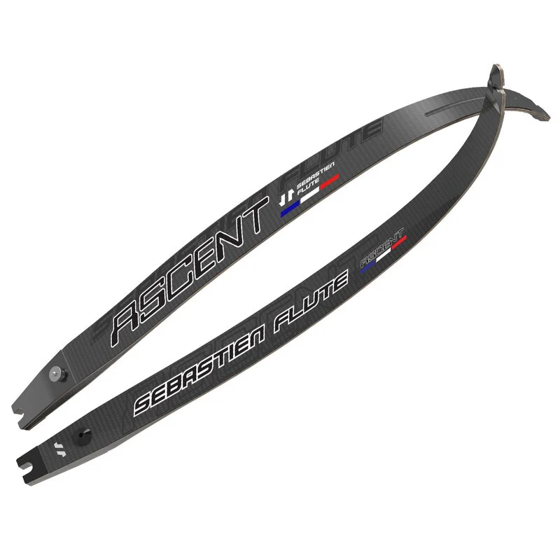 SF Ascent ILF Limbs Carbon Foam Core
