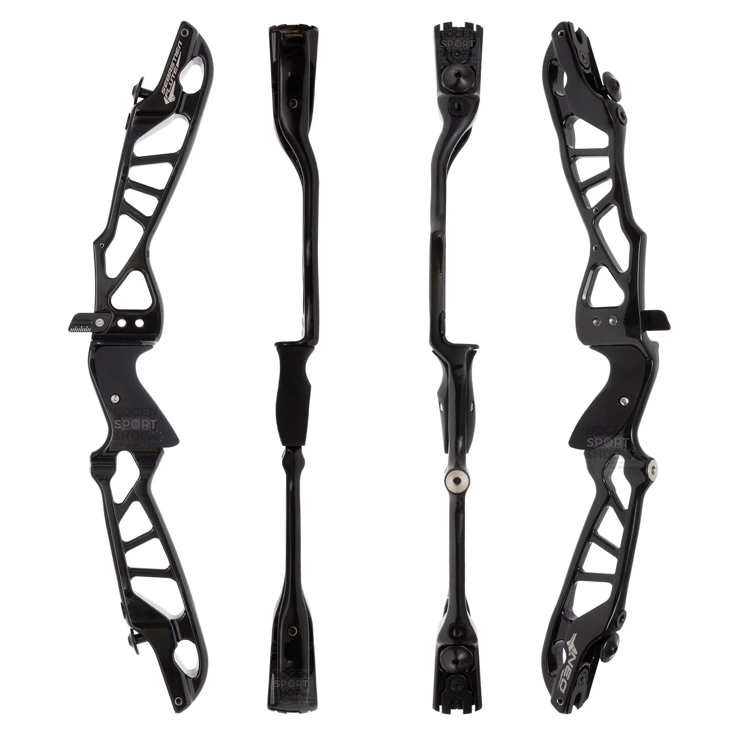 SF Neo 23" ILF Riser - Image 3