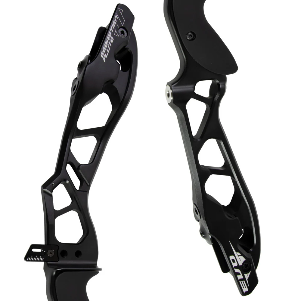 SF Neo 25" ILF Riser - Image 4