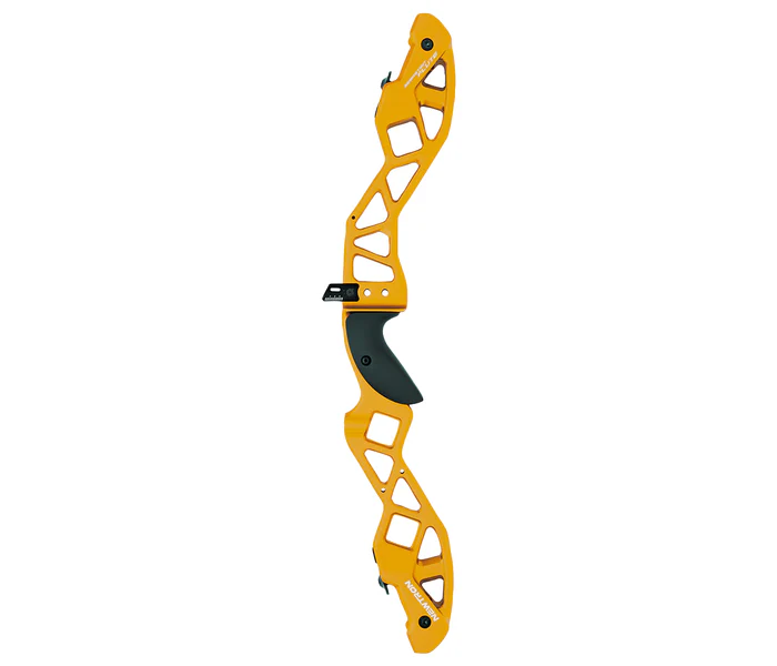 SF Newtron 25" ILF Riser - Image 3