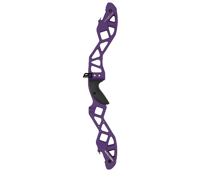 SF Newtron 25" ILF Riser - Image 5
