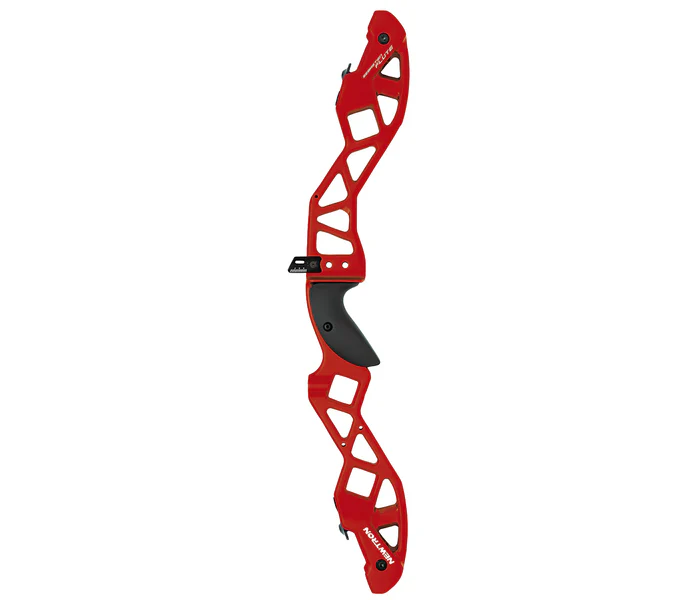 SF Newtron 25" ILF Riser - Image 6