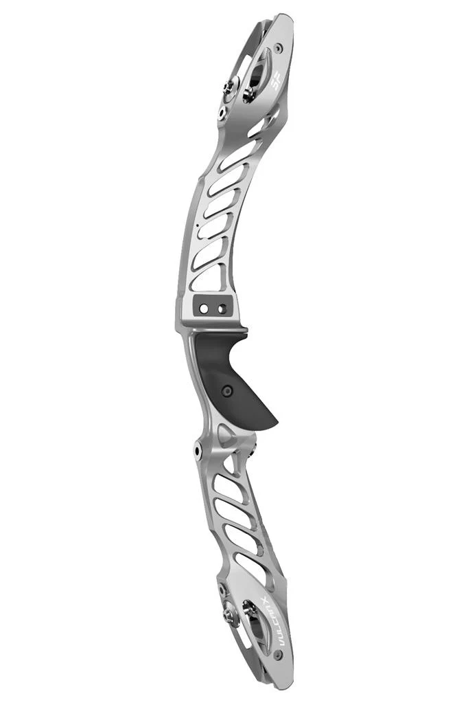 WNS Vulcan-X 25" R/H Riser - Image 5