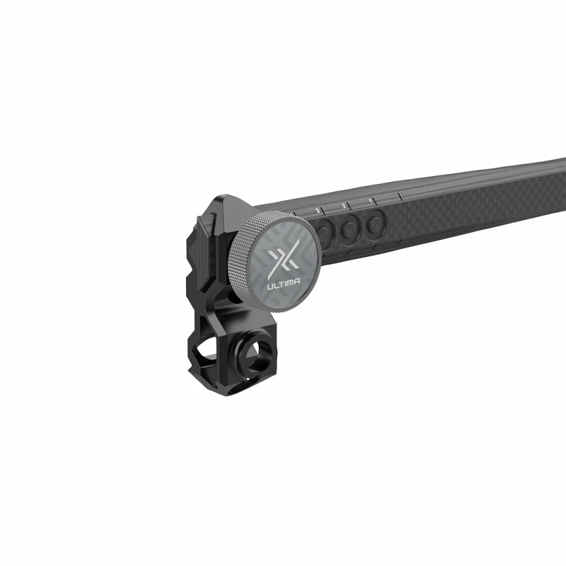Shibuya Sight Ultima RC Pro 320-9-A Double Mount - Image 2